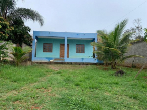 Casa em Búzios para 8 Pessoas